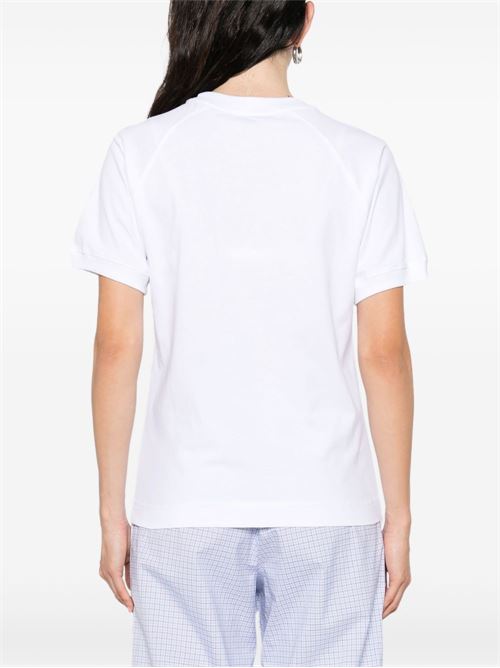  MOSCHINO | V0725 55411001